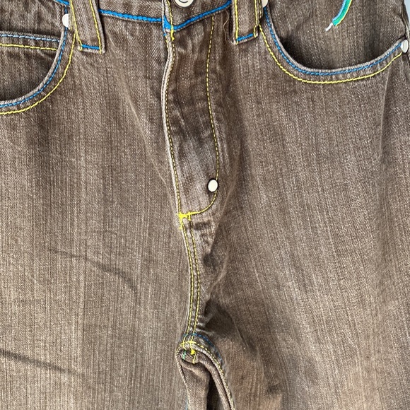 Coogie Shorts Size Boys SZ 14 - Picture 8 of 15